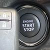 suzuki jimny 2025 CFJ0618650 image 6