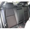 mazda cx-3 2023 CFJ1597383 image 15