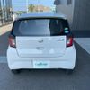 daihatsu mira-e-s 2019 -DAIHATSU--Mira e:s 5BA-LA350S--LA350S-0176601---DAIHATSU--Mira e:s 5BA-LA350S--LA350S-0176601- image 23