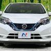 nissan note 2019 -NISSAN--Note DAA-HE12--HE12-302478---NISSAN--Note DAA-HE12--HE12-302478- image 15