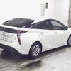 toyota prius 2016 -TOYOTA 【広島 301ﾌ3056】--Prius ZVW51-6013414---TOYOTA 【広島 301ﾌ3056】--Prius ZVW51-6013414- image 6