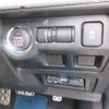 subaru levorg 2015 CFJ1617587 image 6