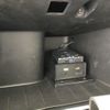 renault twingo 2019 quick_quick_DBA-AHH4B_VF1AHB22AJ0777039 image 18