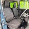 suzuki spacia 2023 quick_quick_MK33V_MK33V-116237 image 8