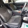 toyota prius-α 2014 CFJ1770003 image 18