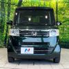honda n-box 2017 CFJ1792054 image 14