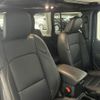 jeep wrangler 2024 CFJ1695765 image 4