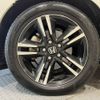 honda odyssey 2016 CFJ1649279 image 16