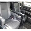 toyota vellfire 2019 -TOYOTA--Vellfire DBA-GGH35W--GGH35-0010453---TOYOTA--Vellfire DBA-GGH35W--GGH35-0010453- image 16