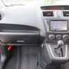 mazda premacy 2013 -MAZDA 【名古屋 307ｾ 839】--Premacy DBA-CWFFW--CWFFW-102379---MAZDA 【名古屋 307ｾ 839】--Premacy DBA-CWFFW--CWFFW-102379- image 38