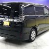 toyota voxy 2019 -TOYOTA--Voxy DBA-ZRR80G--ZRR80-0564553---TOYOTA--Voxy DBA-ZRR80G--ZRR80-0564553- image 8