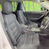 mazda cx-5 2015 -MAZDA--CX-5 LDA-KE2AW--KE2AW-207508---MAZDA--CX-5 LDA-KE2AW--KE2AW-207508- image 9