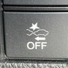 honda n-box 2020 quick_quick_JF3_JF3-1434952 image 7