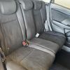 honda shuttle 2022 CFJ1850393 image 27
