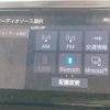 toyota alphard 2021 -TOYOTA--Alphard 3BA-AGH30W--AGH30-0382623---TOYOTA--Alphard 3BA-AGH30W--AGH30-0382623- image 6