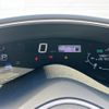 nissan serena 2016 -NISSAN--Serena DAA-HFC26--HFC26-294867---NISSAN--Serena DAA-HFC26--HFC26-294867- image 20
