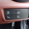 mazda roadster 2017 -MAZDA 【名変中 】--Roadster NDERC--102596---MAZDA 【名変中 】--Roadster NDERC--102596- image 23