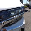 toyota alphard 2020 CFJ1707851 image 30