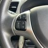 suzuki wagon-r 2015 -SUZUKI--Wagon R MH44S--129572---SUZUKI--Wagon R MH44S--129572- image 22