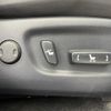 toyota harrier 2014 -TOYOTA--Harrier DBA-ZSU60W--ZSU60-0006946---TOYOTA--Harrier DBA-ZSU60W--ZSU60-0006946- image 4