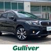 suzuki sx4 2019 -SUZUKI--SX4 DBA-YA22S--TSMJYA22S00669679---SUZUKI--SX4 DBA-YA22S--TSMJYA22S00669679- image 1