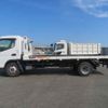 mitsubishi-fuso canter 2014 CFJ1726784 image 8