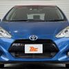 toyota aqua 2016 -TOYOTA--AQUA DAA-NHP10--NHP10-2507191---TOYOTA--AQUA DAA-NHP10--NHP10-2507191- image 9