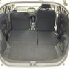 honda fit 2010 -HONDA--Fit DBA-GE7--GE7-1500521---HONDA--Fit DBA-GE7--GE7-1500521- image 24