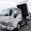 isuzu elf-truck 2022 -ISUZU--Elf 2RG-NJR88AD--NJR88-7009868---ISUZU--Elf 2RG-NJR88AD--NJR88-7009868- image 1