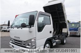 isuzu elf-truck 2022 -ISUZU--Elf 2RG-NJR88AD--NJR88-7009868---ISUZU--Elf 2RG-NJR88AD--NJR88-7009868-