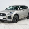 jaguar e-pace 2018 -JAGUAR--Jaguar E-Pace LDA-DF2NA--SADFA2AN5J1Z29503---JAGUAR--Jaguar E-Pace LDA-DF2NA--SADFA2AN5J1Z29503- image 15
