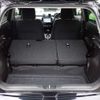 suzuki swift 2022 CFJ1838738 image 11