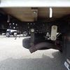 isuzu elf-truck 2013 GOO_NET_EXCHANGE_0903652A30250630W002 image 54