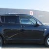 suzuki swift 2010 CFJ1651197 image 5