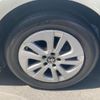 toyota prius 2017 -TOYOTA--Prius DAA-ZVW50--ZVW50-8053007---TOYOTA--Prius DAA-ZVW50--ZVW50-8053007- image 7