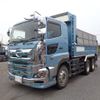 hino profia 2018 GOO_NET_EXCHANGE_0404216A30250603W001 image 3