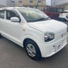 suzuki alto 2021 quick_quick_HA36S_HA36S-611930 image 16