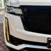 cadillac escalade 2022 quick_quick_7BA-T1UL_1GYS47KL9PR188921 image 10