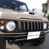 suzuki jimny 1998 GOO_JP_700070659730250623001 image 25