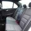 mercedes-benz c-class 2012 CFJ1617124 image 8