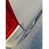 suzuki wagon-r 2009 CFJ1620148 image 20