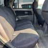 toyota hilux-surf 2001 CFJ1592876 image 9