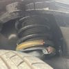 nissan kix 2020 CFJ1791518 image 20