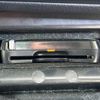 subaru outback 2018 quick_quick_BS9_BS9-052811 image 9