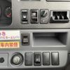 nissan civilian-bus 2007 quick_quick_ABG-DHW41_DHW41-037078 image 18