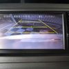 toyota prius 2014 CFJ1701802 image 11