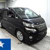 toyota vellfire 2012 -TOYOTA--Vellfire ANH20W--ANH20-8234058---TOYOTA--Vellfire ANH20W--ANH20-8234058- image 1