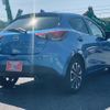 mazda demio 2016 -MAZDA--Demio DJ5FS--157564---MAZDA--Demio DJ5FS--157564- image 2