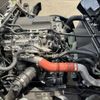 mitsubishi-fuso canter 2025 GOO_NET_EXCHANGE_0541786A30250523W001 image 45