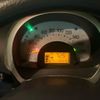 toyota passo 2008 CFJ1616280 image 26